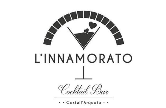 innamorato cocktail bar